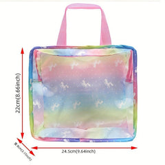 Doll Handbag For Girl Doll Doll House Accessories Bag