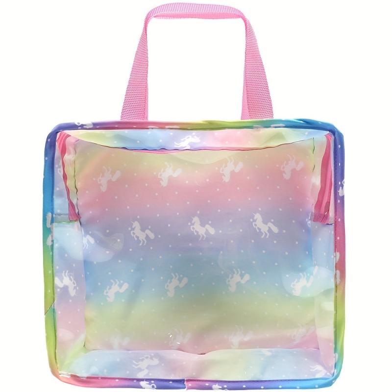 Doll Handbag For Girl Doll Doll House Accessories Bag