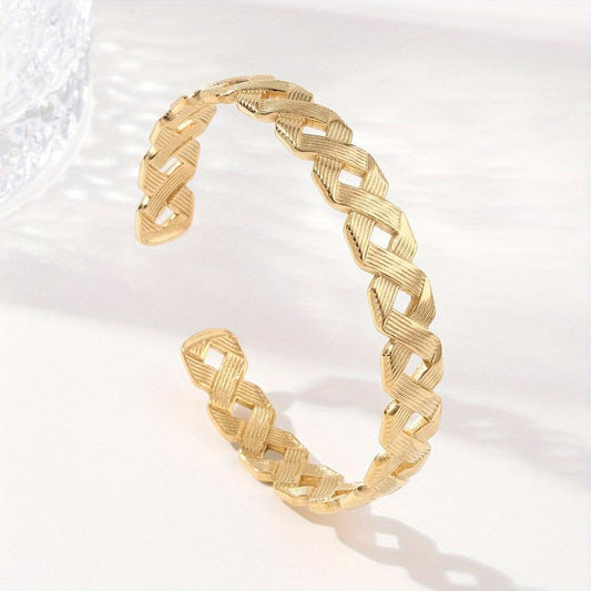 Stainless Steel Bracelet for Men