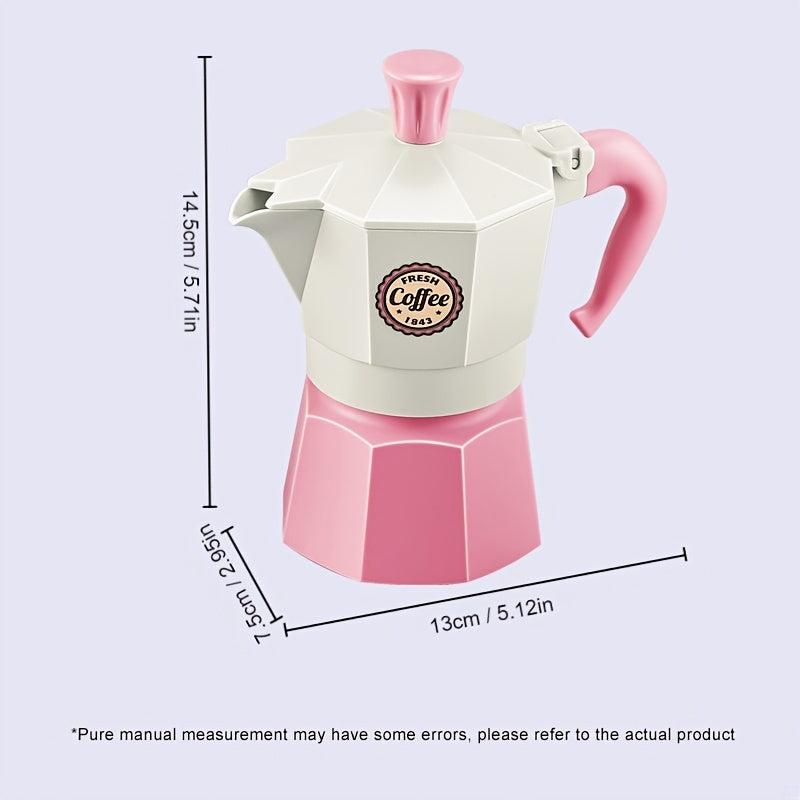 Kids Game Room Coffee Snacks Tea Set Toy