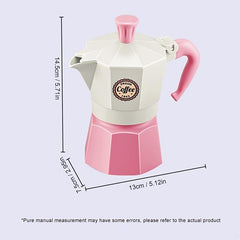 Kids Game Room Coffee Snacks Tea Set Toy