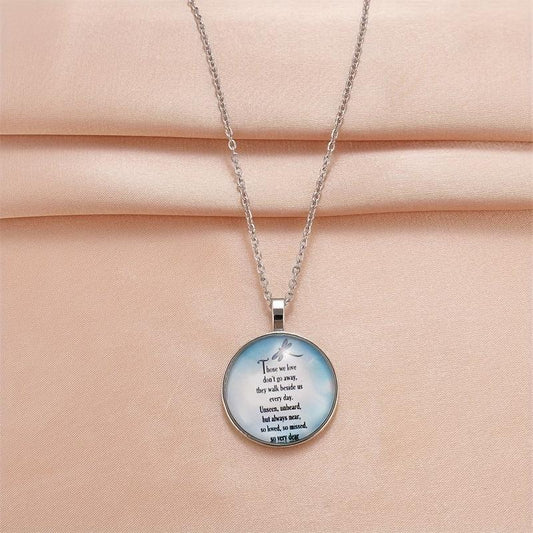 Gemstone Jewelry Necklace Toy Christmas Halloween Anniversary Gift