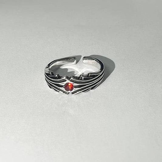 Adjustable False Counting Jewelry Opening Tool