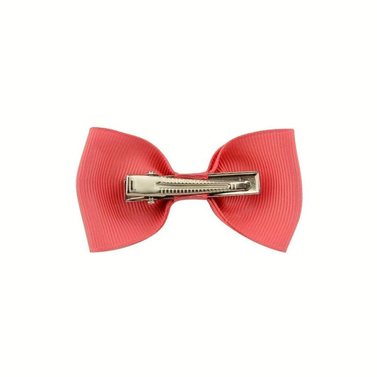 Cute Baby Girl Hair Bows & Barrettes Hair Accessories for Little Girls & Toddler