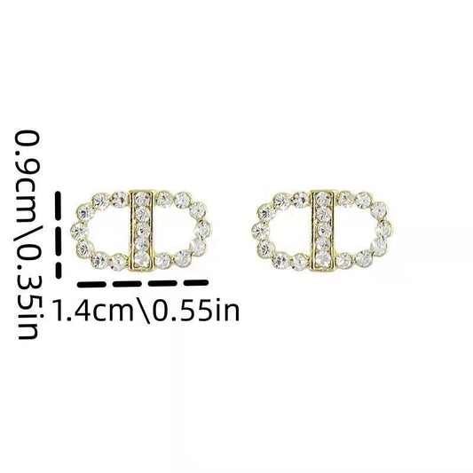 Halloween Christmas Earrings for Women Girls