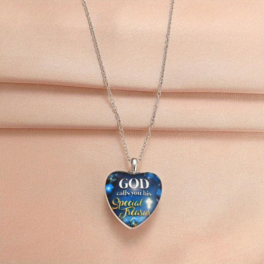 Crystal Butterfly Necklace English Birthday Gift Boyfriend Girlfriend