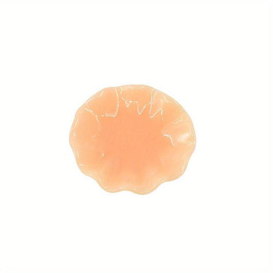 Mini Saucer Plate for DIY Jewelry Making