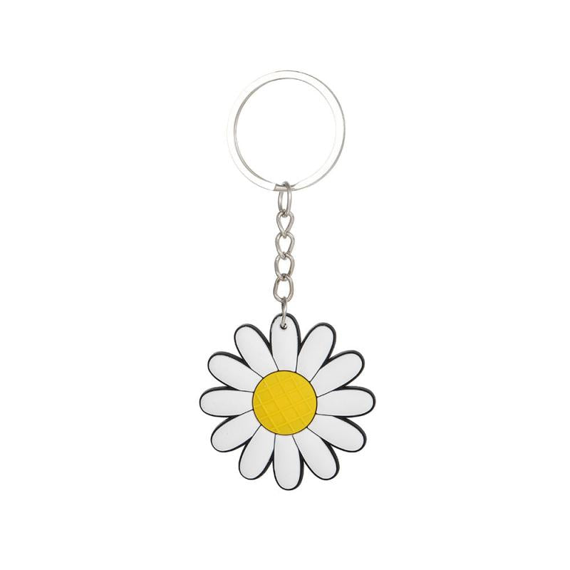 Bee Keychain Pack of 12