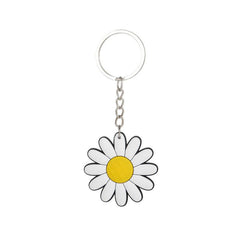 Bee Keychain Pack of 12