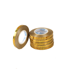 5pcs Balloon Ribbon Wedding Birthday Party Decoration Supplies