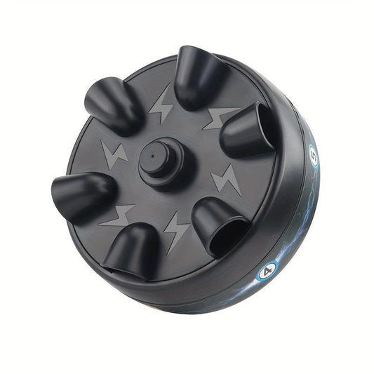Desktop Lie Detector Toy, Party Supplies