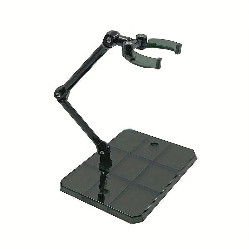 Upgrade Your Collection with HG144 Robot Soul Bracket