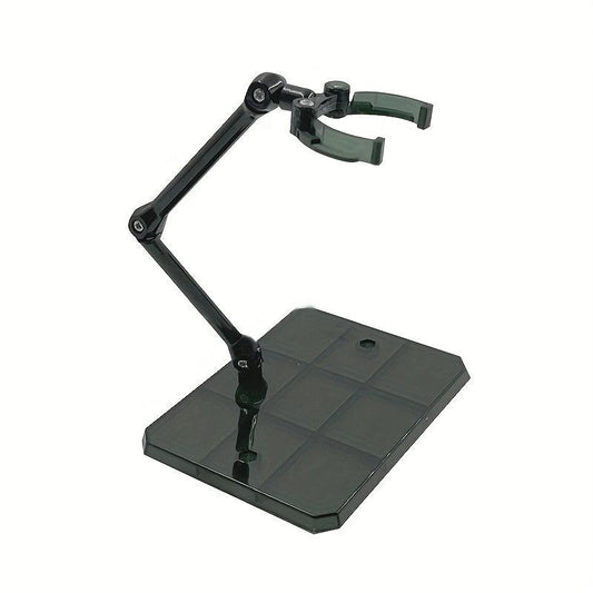 Upgrade Your Collection with HG144 Robot Soul Bracket