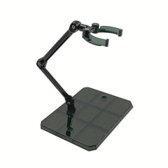 Upgrade Your Collection with HG144 Robot Soul Bracket