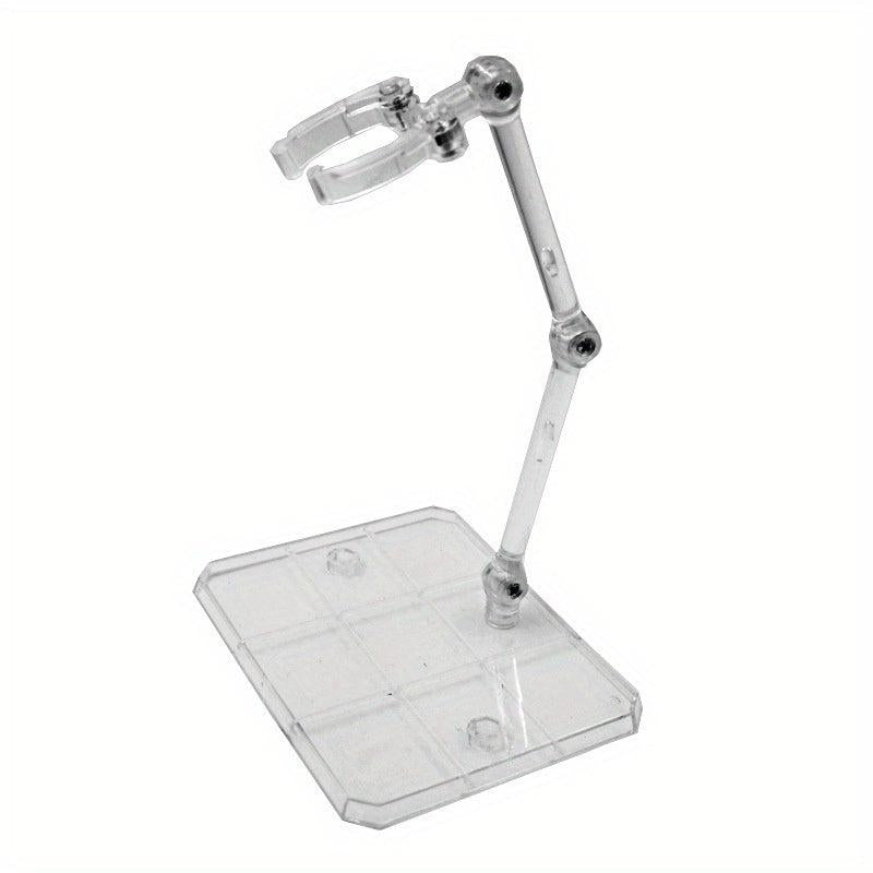 Upgrade Your Collection with HG144 Robot Soul Bracket