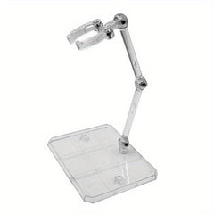 Upgrade Your Collection with HG144 Robot Soul Bracket