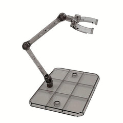 Upgrade Your Collection with HG144 Robot Soul Bracket