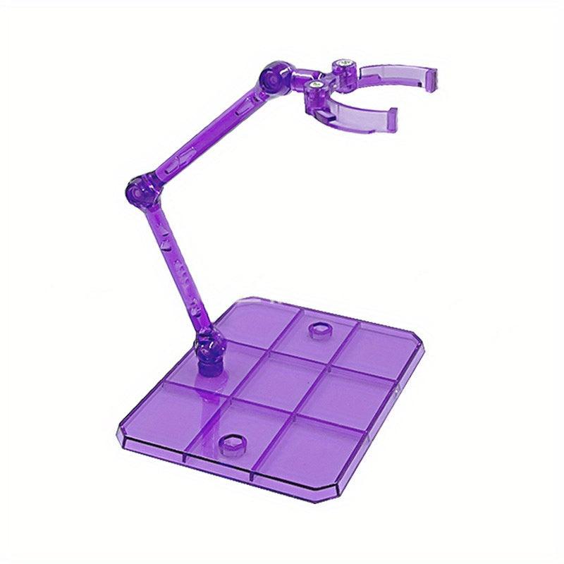 Upgrade Your Collection with HG144 Robot Soul Bracket