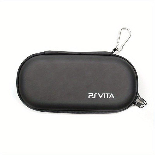Shockproof Hard Case Bag for PSVita Slim Console