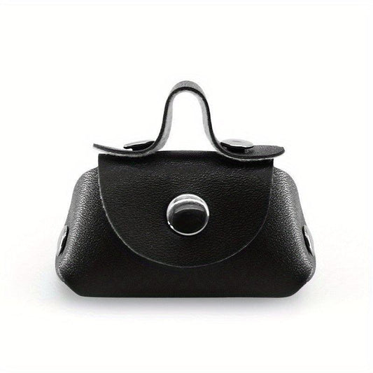 Mini Tote Bag for 29.97cm Dress Up Doll - Perfect Gift