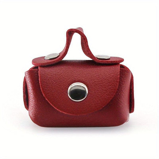 Mini Tote Bag for 29.97cm Dress Up Doll - Perfect Gift