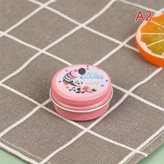 1/12 Dollhouse Cookies Box Kitchen Food Decor Toy
