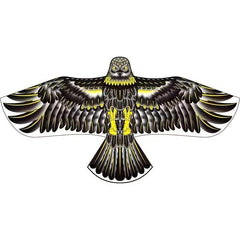 2m Eagle Kite For Kids - Fun Outdoor Toy