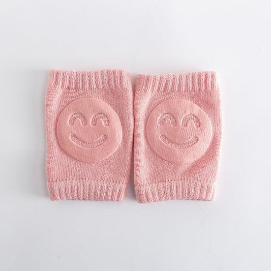 Baby Knee Pads Leg Warmers 0-36 Months