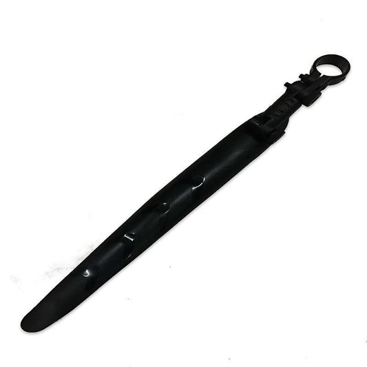 Universal Bike Mudguard for Road Bikes