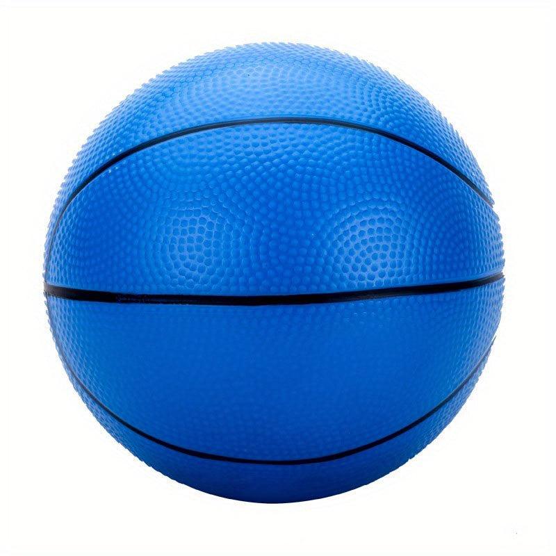 Mini Basketball Hoop Set for Kids Teens & Toddlers Indoor & Outdoor Fun