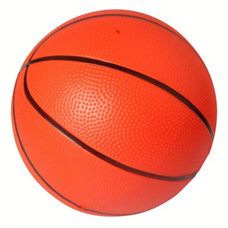 Mini Basketball Hoop Set for Kids Teens & Toddlers Indoor & Outdoor Fun