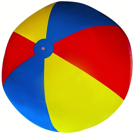 Giant Inflatable Swimming Pool Beach Thickened PVC Sports Ball