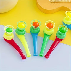 Air Suspension Toys Outdoor Kids Essential