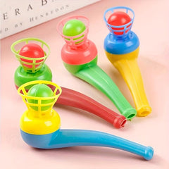 Air Suspension Toys Outdoor Kids Essential