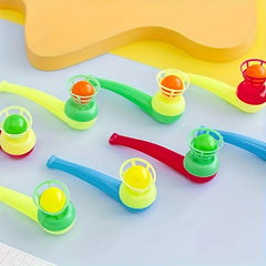 Air Suspension Toys Outdoor Kids Essential