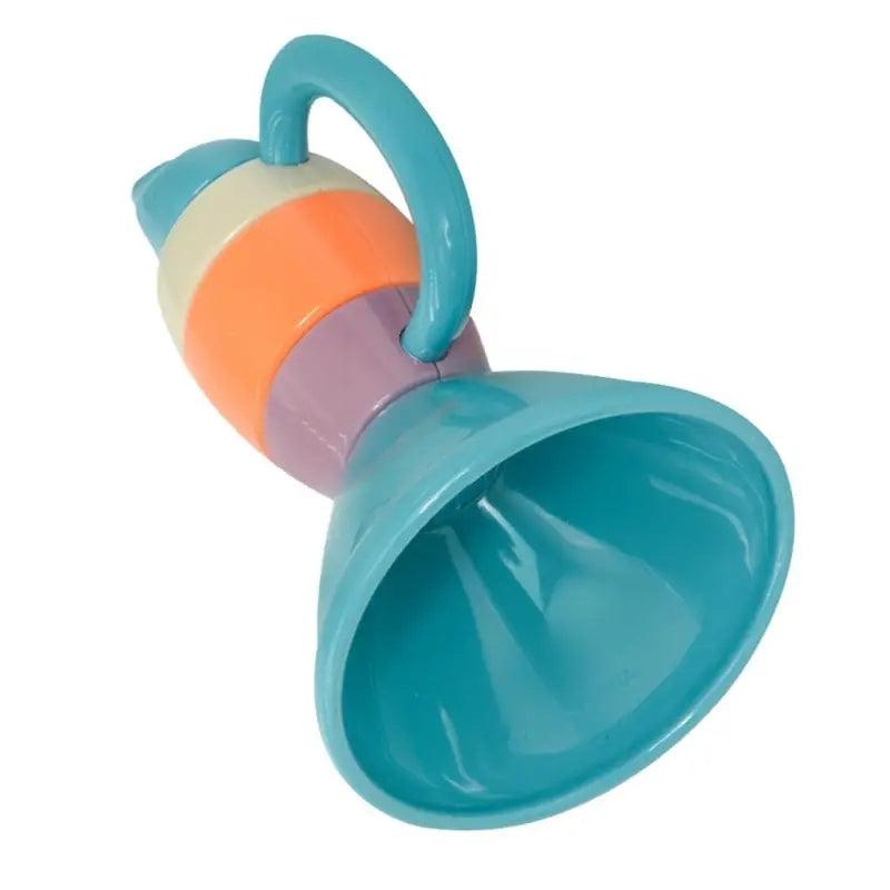 Children's Trumpet Musical Instrument Development Toy