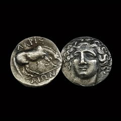 Replica Coin Copy Coin For Collection