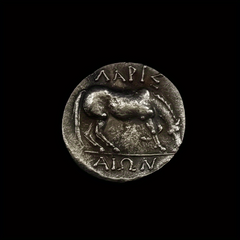 Replica Coin Copy Coin For Collection