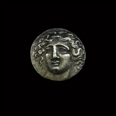 Replica Coin Copy Coin For Collection