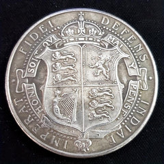 1897 Skeleton Coin Challenge Coin Copy Coin Copper Silvery Plated