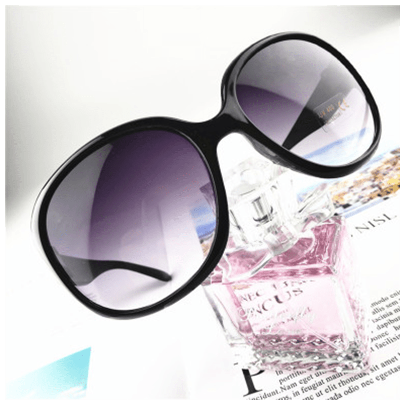 Online Celebrity GM Sunglasses for Men Women