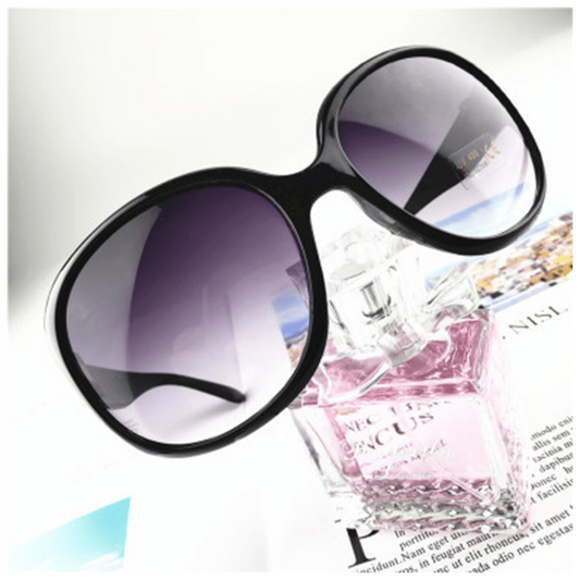 Online Celebrity GM Sunglasses for Men Women