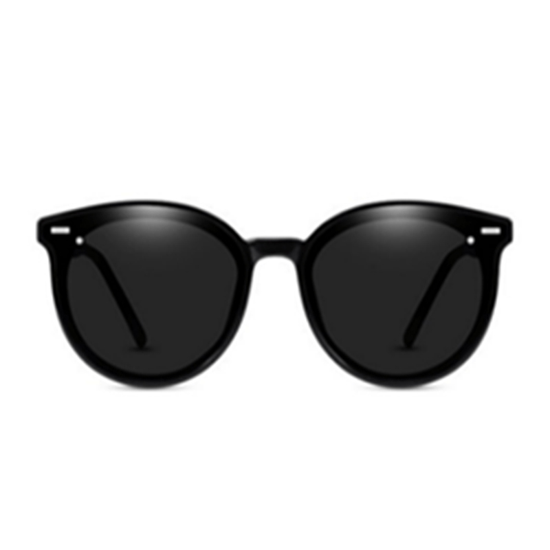 Online Celebrity GM Sunglasses for Men Women