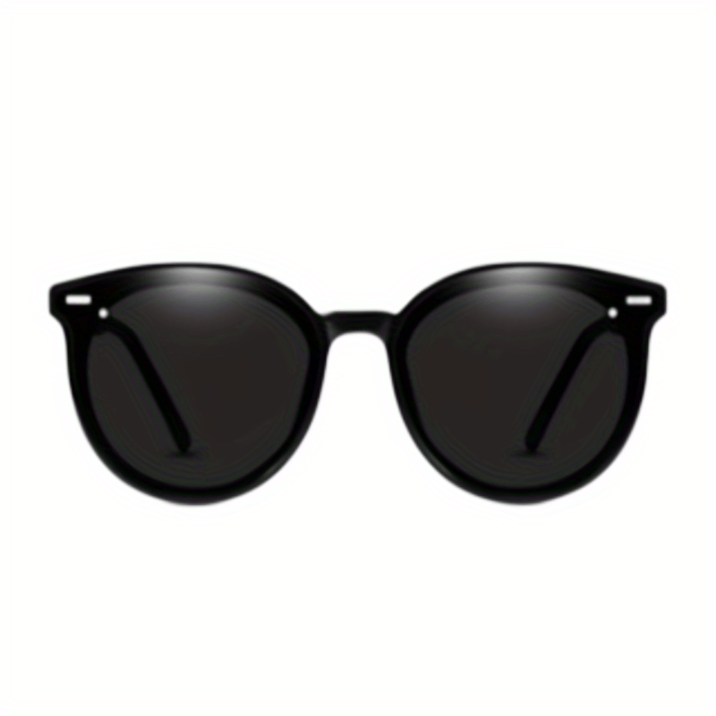 Online Celebrity GM Sunglasses for Men Women