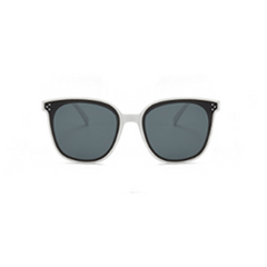 Online Celebrity GM Sunglasses for Men Women