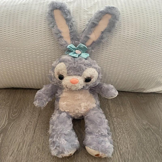 Stellalou Doll Plush Toy Sleeping Pillow Large Doll Cloth Doll Girl