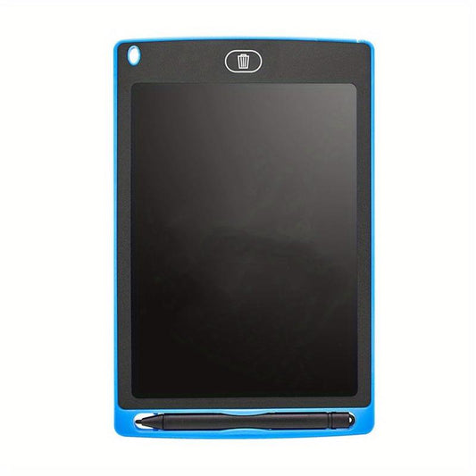 Electronic LCD Writing Board Perfect for Graffiti Doodle & Drawing