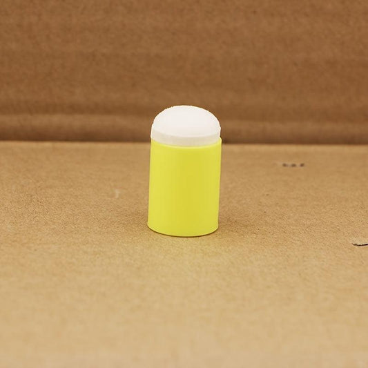 Sponge Daubers Finger Painting Sponge Tool Sponge Tool