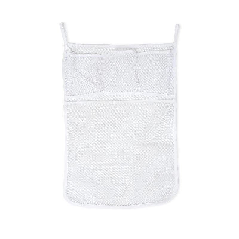 Baby Bath Toy Storage Bag Bathroom Mesh Bag For Baby Toys