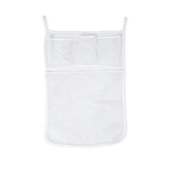 Baby Bath Toy Storage Bag Bathroom Mesh Bag For Baby Toys